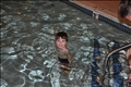 2009-11-07 17-38-01_0020
